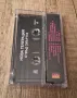 Аудио Касети - Българска Музика: Нова Генерация - Отвъд Смъртта, снимка 2