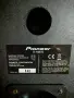 Pioneer S HM 70 двулентови тонколони , снимка 12