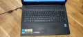 Лаптоп Lenovo G50-80 I3-4005U/4GB/500GB, снимка 2