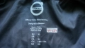 VOLVO WINDPROOF Jacket размер XL яке вятърно устойчиво W4-624, снимка 14