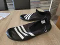 мъжки летни обувки Adidas и Nike, снимка 4