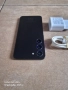 Samsung S23 5G 128GB, снимка 3