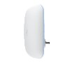 Точка за достъп двулентова Ubiquiti UniFi6 U6 Extender Преносим Безжичен рутер Access Point 4x4 MU-M, снимка 2