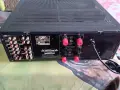 Pioneer A-777 усилвател , снимка 10