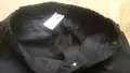 SWEDTEAM Stretch Trouser размер XL / 54 панталон със здрава и еластична материи - 2958, снимка 16