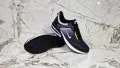 Nike Мъжки Маратонки от 40 до 44 номер👟Мъжки Спортни Обувки Найк-Налични Различни Цветове Код P550, снимка 4