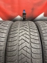 235 50 19, Зимни гуми, Pirelli ScorpionWinter, 4 броя, снимка 4