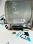 488114ba0a, eanceco132 кормилна колона сервоусилвател от Nissan X-Trail (t32) 1.6 dCi, снимка 7