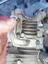 Цилиндър и бутало за Husqvarna 435 , снимка 8