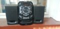 Уредба Samsung MX-J630/XU Мини аудио система 230 W (Bluetooth)
