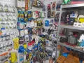 Продавам стока от магазин, снимка 9