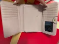 Steve Madden портмоне, снимка 2