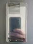Телефон Lenovo A1000/RAM 1GB, снимка 5