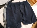 Къси панталони Adidas , снимка 2