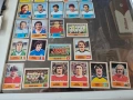 Стикери panini europa 1980 г 24 броя, снимка 3