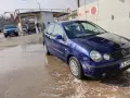 Vw polo кола 2003, снимка 2