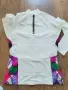 Desigual M. Christian Lacroix Running Jacket - страхотно дамско горнище КАТО НОВО М, снимка 10