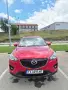 Mazda cx5  2.2 175 , снимка 3