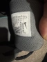 Nike revolution номер 44,5, снимка 7