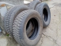 Зимни гуми General/Continental 235/70R16, снимка 2