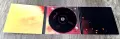 Компакт Дискове - Рок - Метъл: Pearl Jam – Binaural - CD Digipack, снимка 3