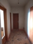 Етаж от къща , снимка 3