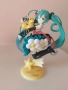 Аниме фигурки на Hatsune Miku Re:Zero Rem One Piece Shanks Spy x Family Anya Forger, снимка 3