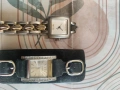 Дамски часовници Rolex, Gucci,Omega Q&Q, Guess Vinstar и др., снимка 4