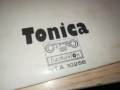 ТОНИКА 2909251826, снимка 6