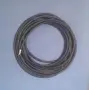 SCHULZ KABEL SL-1, снимка 5