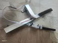 7бр.LED лампа за баня Livarno, снимка 4