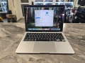 лаптоп MacBook Air M1 2020 A2337 90% батерия 8GB RAM 256GB SSD, снимка 1
