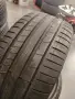 1бр. лятна гума 275/35/22 Pirelli, снимка 1