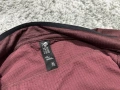 Мъжко Mountain Hardwear Thermatic Fleece Jacket, Размер XL, снимка 6