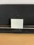 Стереоколонка – докинг станция Philips, снимка 5