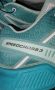 Salomon Speedcross 3 GTX® W - Trail Running Shoes 39 1/3, снимка 11