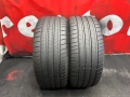 275 50 20, Летни гуми, Bridgestone PotenzaSport, 2 броя, снимка 3