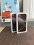 НОВ! 256Gb *ЛИЗИНГ* iPhone 16 Pro Natural Black Titanium /Айфон Гаранц, снимка 1