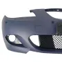 Боди кит M-Tech без халогени за BMW 5 Series E60 седан 2003–2011, снимка 4