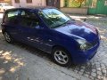 Renault clio, снимка 1 - Автомобили и джипове - 42370592