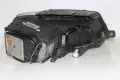 Ляв ксенонов фар VW Passat B6 facelift (2008-2011г.) xenon ксенон 3C0941751K / 3C0941753K / 89315539, снимка 6