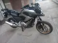 Honda NC 700сс турър, снимка 1