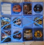Игри за Playstation 4, снимка 2