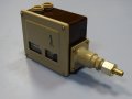 Пресостат Danfoss RT 1А pressure switch 0.8-5 bar, снимка 5