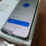 Продавам Xiaomi 12X Gray (8GB RAM / 128GB ROM) – Пълен комплект с 67W зарядно + калъф, снимка 7