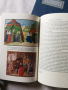 Луксозни исторически книги на английски, снимка 6