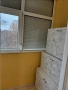 Отдавам под наем, снимка 9