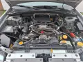 Subaru Forester 2.0 i, снимка 9