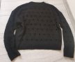 Пуловер , снимка 1 - Блузи с дълъг ръкав и пуловери - 44445847