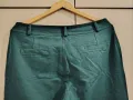 Дамски панталон , снимка 6